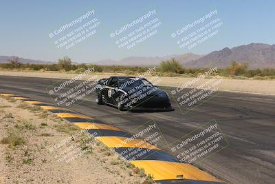 media/Apr-12-2024-Canyon Run Sundays (Fri) [[ae99c30423]]/2-Advanced (Red)/Session 4 (Turn 3 Inside)/